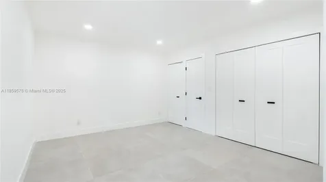 2417 NE 18th Avenue Wilton Manors FL 33305