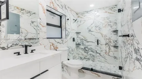 2417 NE 18th Avenue Wilton Manors FL 33305