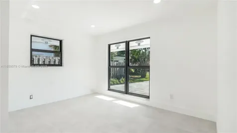 2417 NE 18th Avenue Wilton Manors FL 33305