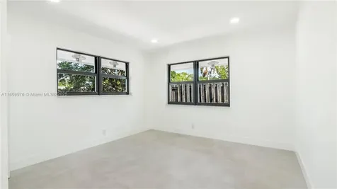 2417 NE 18th Avenue Wilton Manors FL 33305