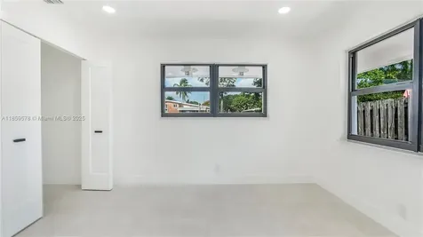 2417 NE 18th Avenue Wilton Manors FL 33305