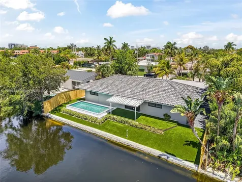 2417 NE 18th Avenue Wilton Manors FL 33305