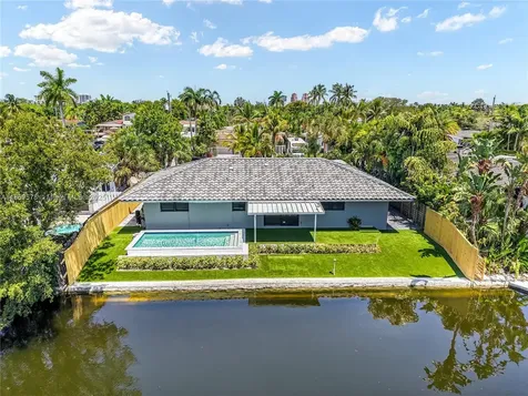 2417 NE 18th Avenue Wilton Manors FL 33305
