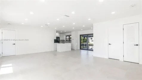 2417 NE 18th Avenue Wilton Manors FL 33305