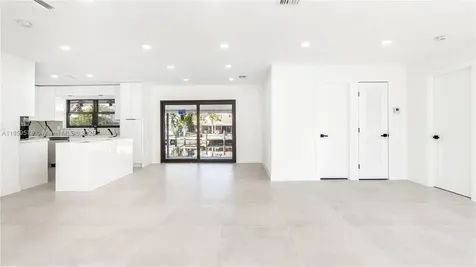 2417 NE 18th Avenue Wilton Manors FL 33305