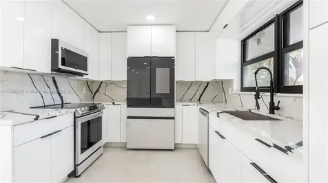2417 NE 18th Avenue Wilton Manors FL 33305