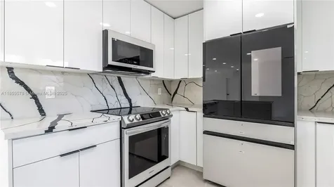 2417 NE 18th Avenue Wilton Manors FL 33305