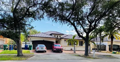 7760 NW 163rd Street Miami Lakes FL 33016