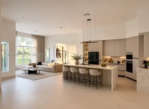 2523 Montclaire Circle Weston FL 33327