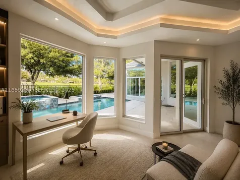 2523 Montclaire Circle Weston FL 33327