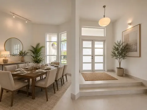 2523 Montclaire Circle Weston FL 33327