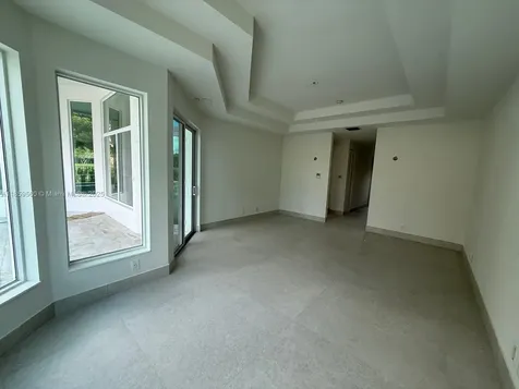 2523 Montclaire Circle Weston FL 33327