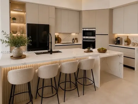 2523 Montclaire Circle Weston FL 33327