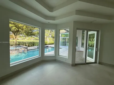 2523 Montclaire Circle Weston FL 33327