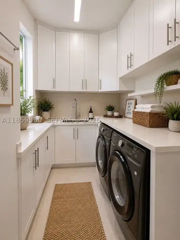 2523 Montclaire Circle Weston FL 33327