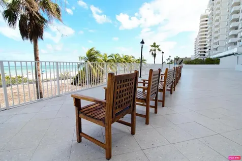 5601 Collins Avenue Miami Beach FL 33140