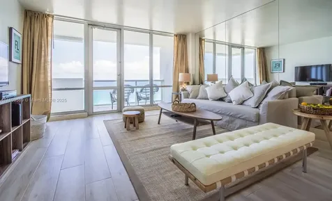 5601 Collins Avenue Miami Beach FL 33140