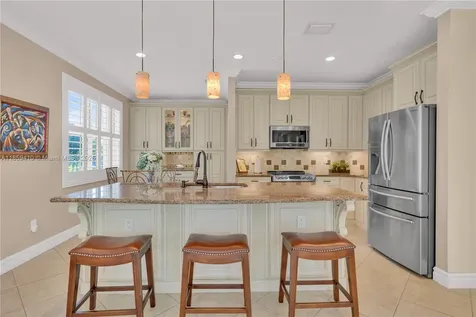 322 SW 184th Way Pembroke Pines FL 33029
