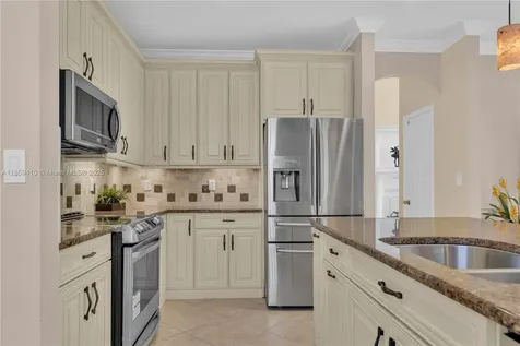 322 SW 184th Way Pembroke Pines FL 33029