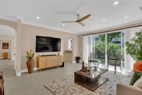 322 SW 184th Way Pembroke Pines FL 33029