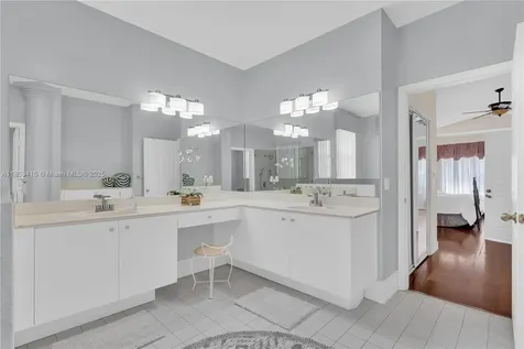 322 SW 184th Way Pembroke Pines FL 33029