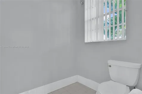 322 SW 184th Way Pembroke Pines FL 33029