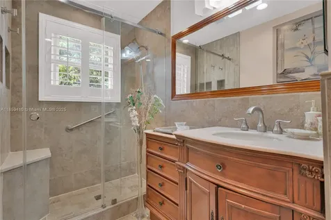 322 SW 184th Way Pembroke Pines FL 33029