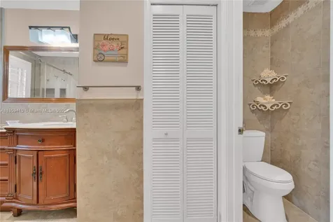 322 SW 184th Way Pembroke Pines FL 33029