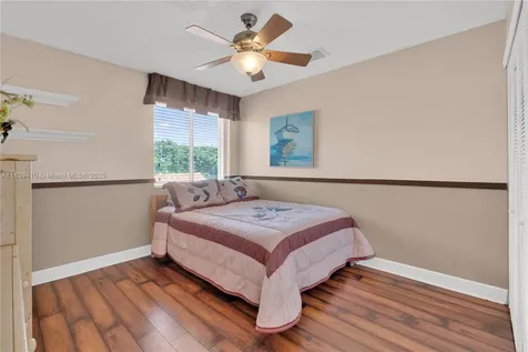322 SW 184th Way Pembroke Pines FL 33029