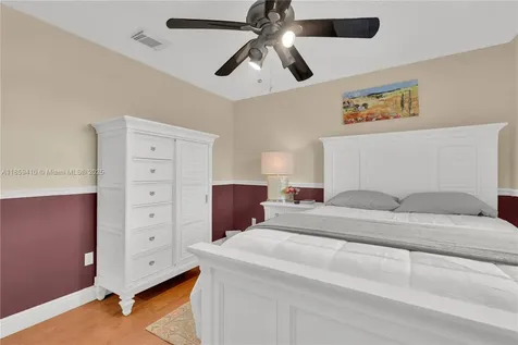 322 SW 184th Way Pembroke Pines FL 33029
