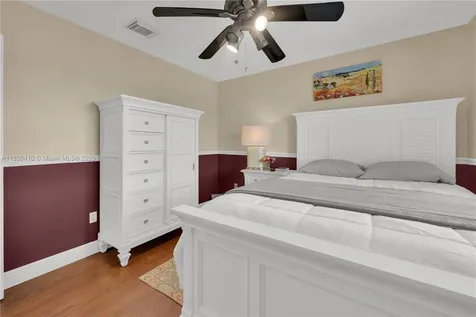 322 SW 184th Way Pembroke Pines FL 33029
