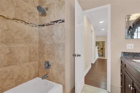 322 SW 184th Way Pembroke Pines FL 33029
