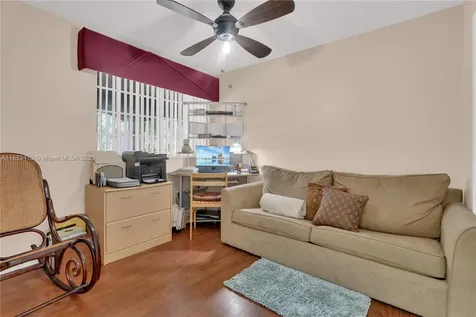 322 SW 184th Way Pembroke Pines FL 33029