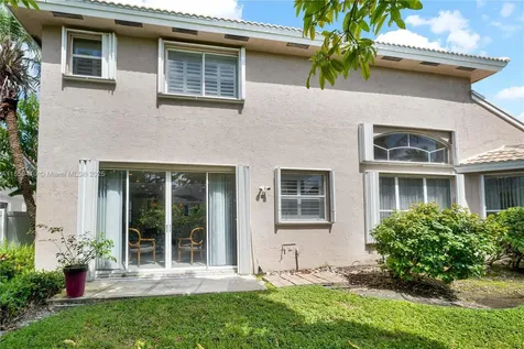 322 SW 184th Way Pembroke Pines FL 33029