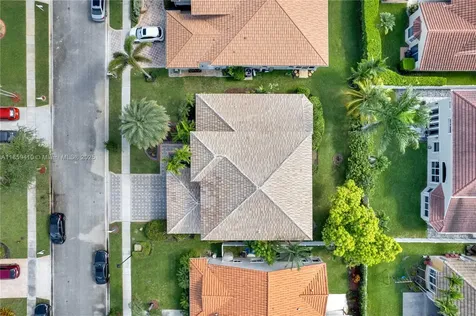 322 SW 184th Way Pembroke Pines FL 33029