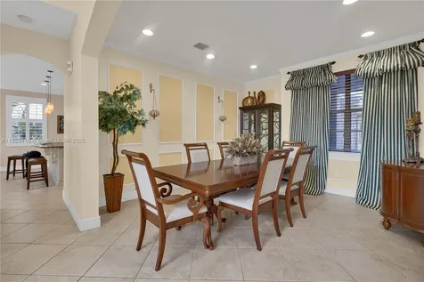 322 SW 184th Way Pembroke Pines FL 33029