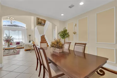 322 SW 184th Way Pembroke Pines FL 33029