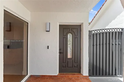 4542 SW 144th Court Miami FL 33175