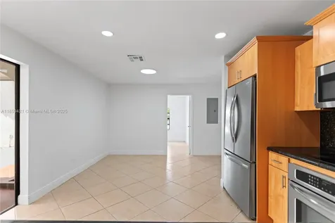 4542 SW 144th Court Miami FL 33175