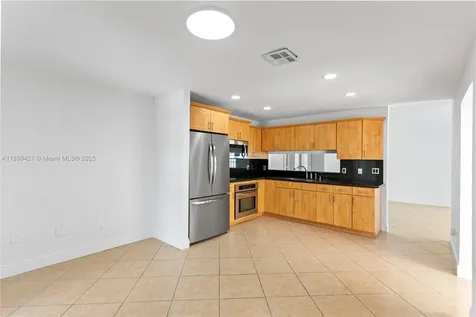 4542 SW 144th Court Miami FL 33175