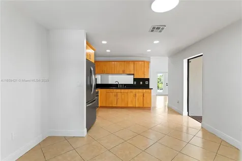 4542 SW 144th Court Miami FL 33175