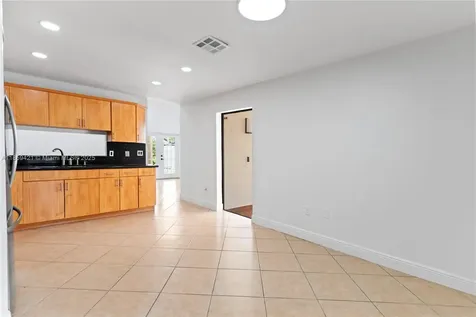 4542 SW 144th Court Miami FL 33175