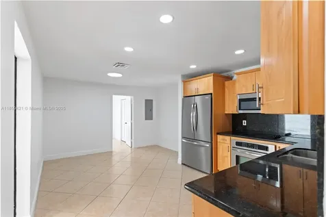 4542 SW 144th Court Miami FL 33175