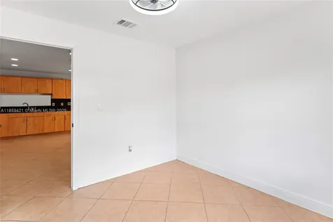 4542 SW 144th Court Miami FL 33175