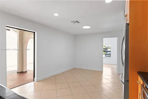 4542 SW 144th Court Miami FL 33175