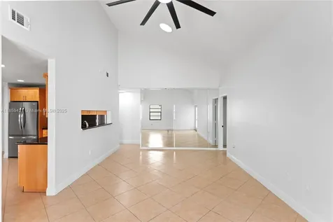 4542 SW 144th Court Miami FL 33175