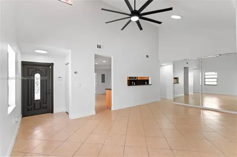 4542 SW 144th Court Miami FL 33175