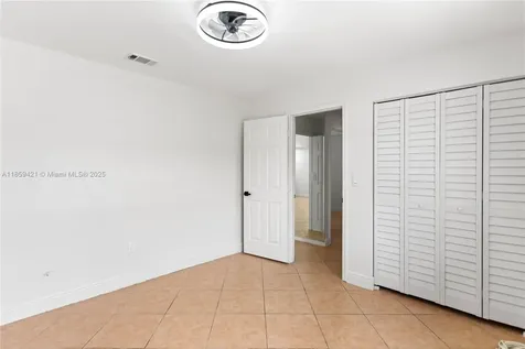 4542 SW 144th Court Miami FL 33175