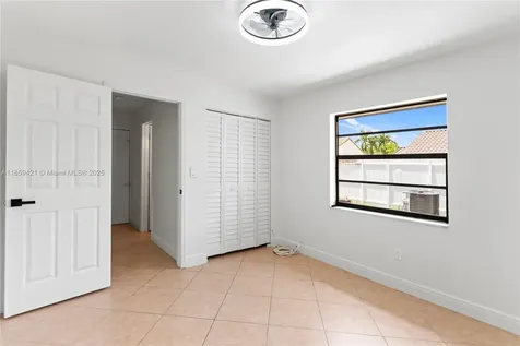 4542 SW 144th Court Miami FL 33175