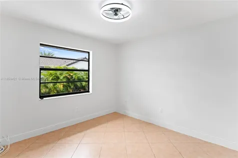 4542 SW 144th Court Miami FL 33175